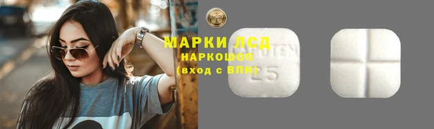 твердый Нефтегорск