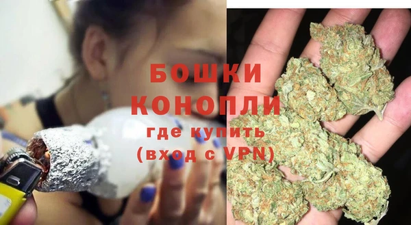 ешки Нея