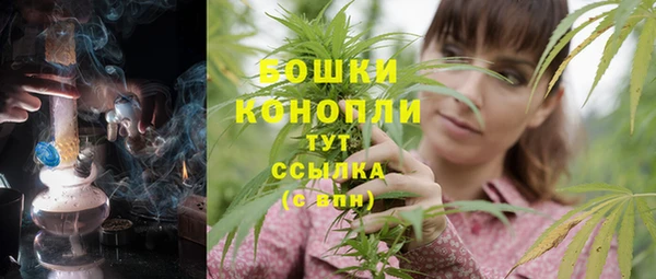твердый Нефтегорск