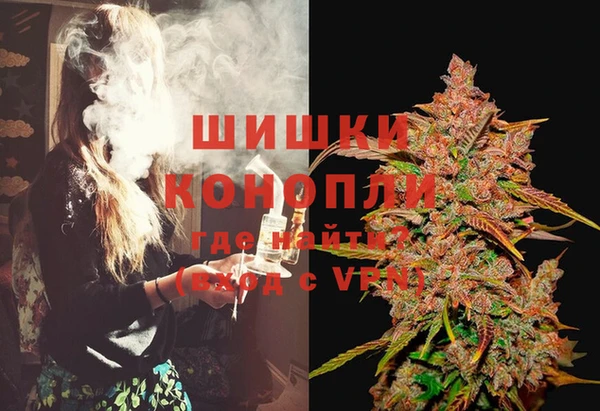 ешки Нея